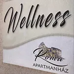 Roma Apartmanhaz