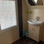 Roma Apartmanhaz Bogács