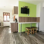 Roma Apartmanhaz Bogács