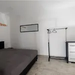 Roma Apartmanhaz * Bogács