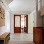 Roma Apartmanhaz Bogács