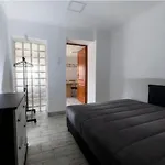 Roma Apartmanhaz Appartement