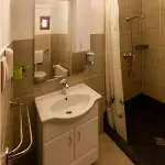 Roma Apartmanhaz