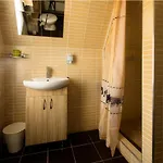 Roma Apartmanhaz Appartement *