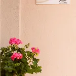 Lejlighed Roma Apartmanhaz Bogács