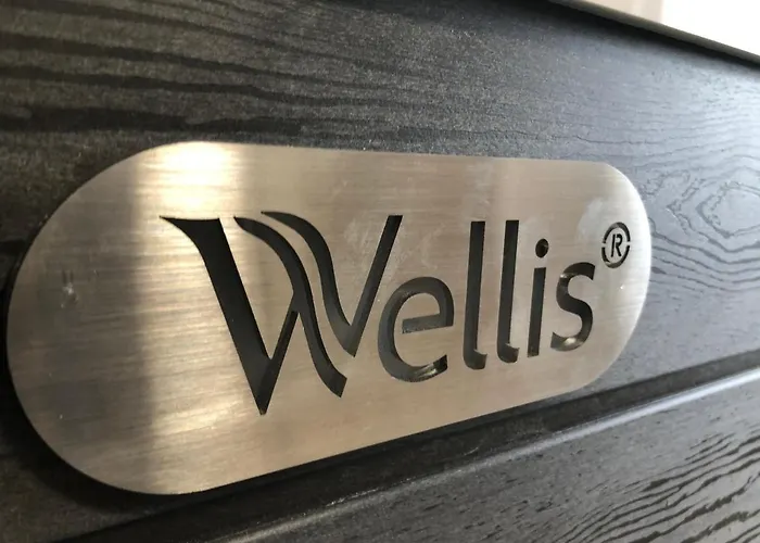 Lägenhet Roma Apartmanhaz Bogács