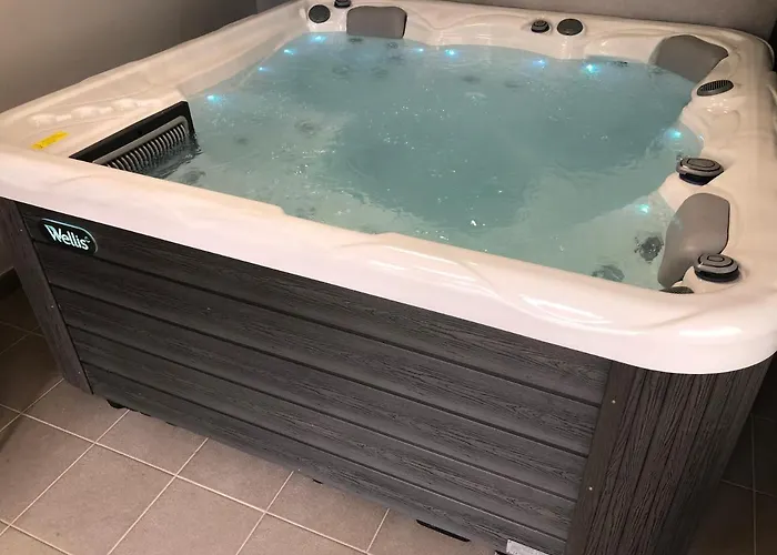 Roma Apartmanhaz *