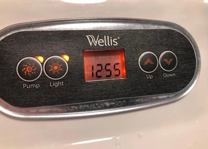 Roma Apartmanhaz * Bogács